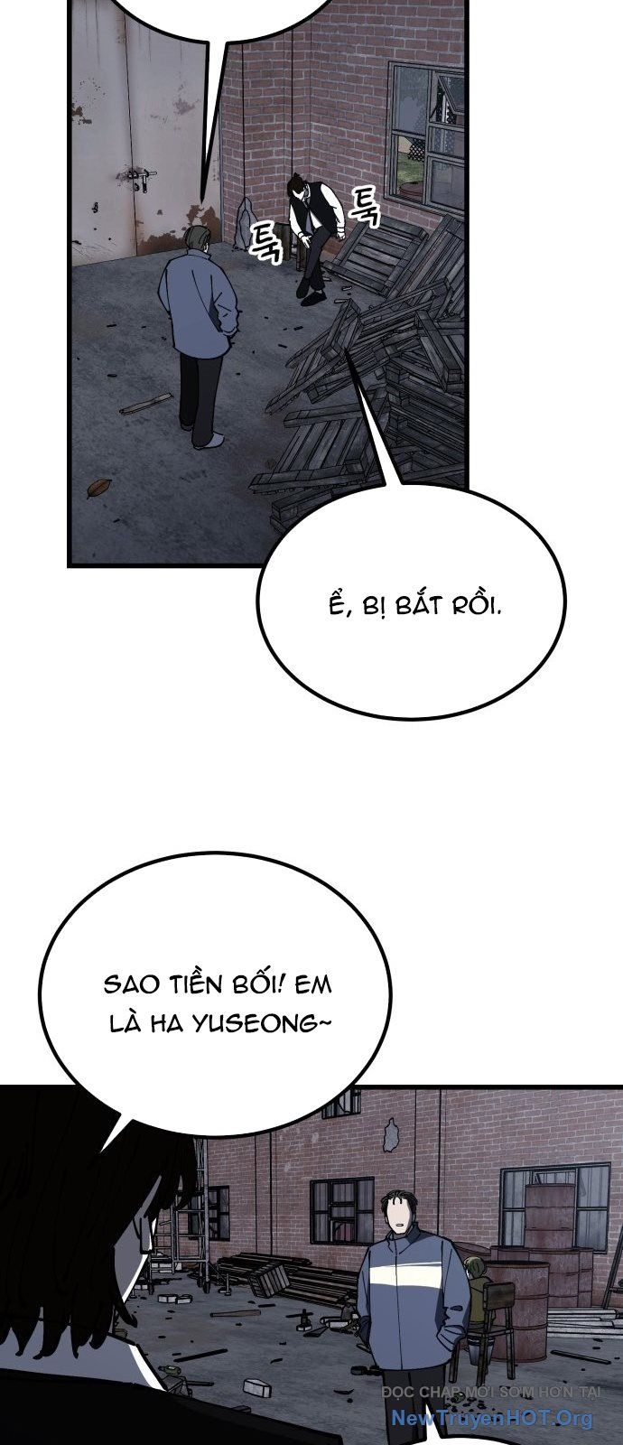 Sinh Viên Trở Về Chapter 7 - 43