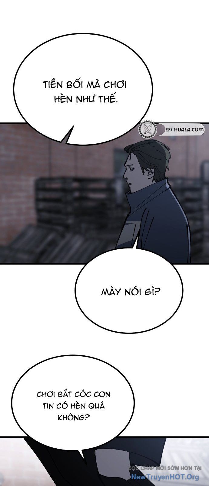 Sinh Viên Trở Về Chapter 7 - 45