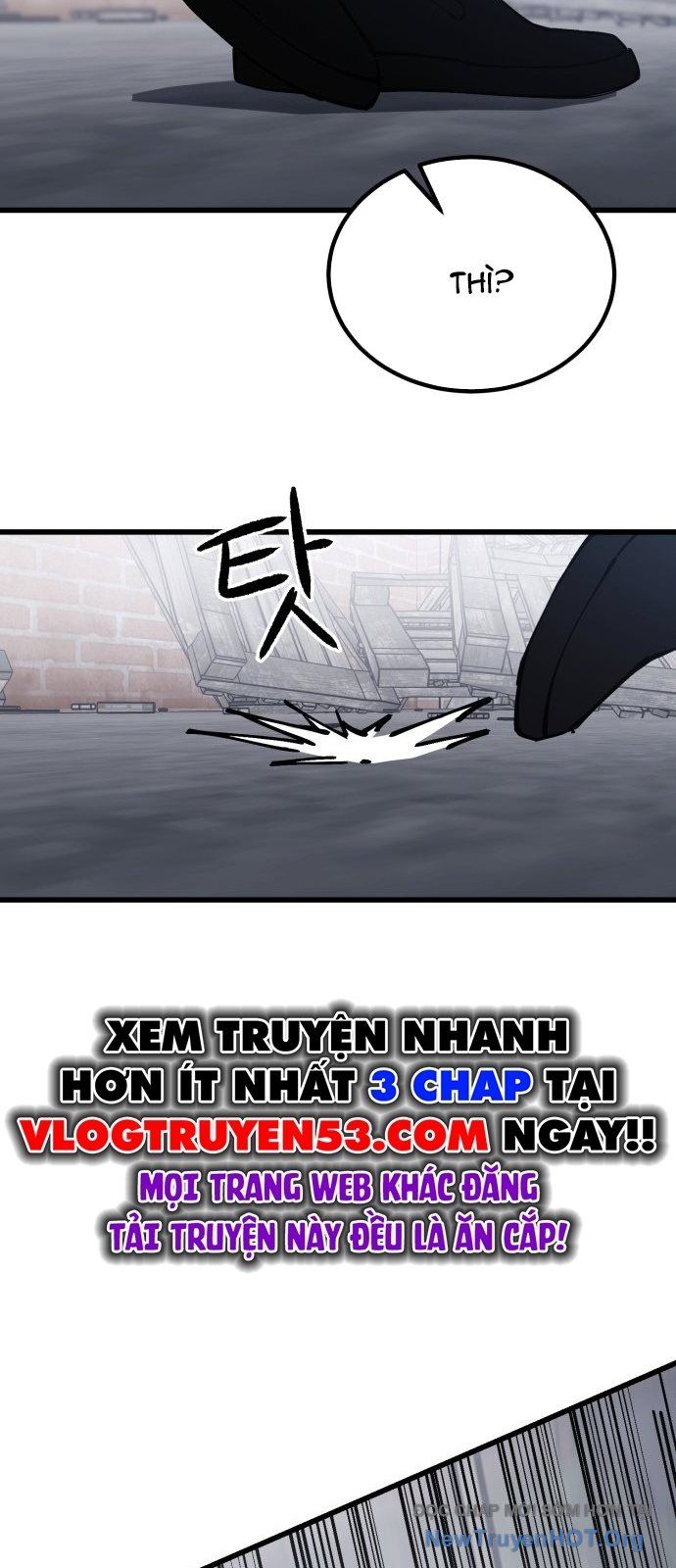 Sinh Viên Trở Về Chapter 7 - 46