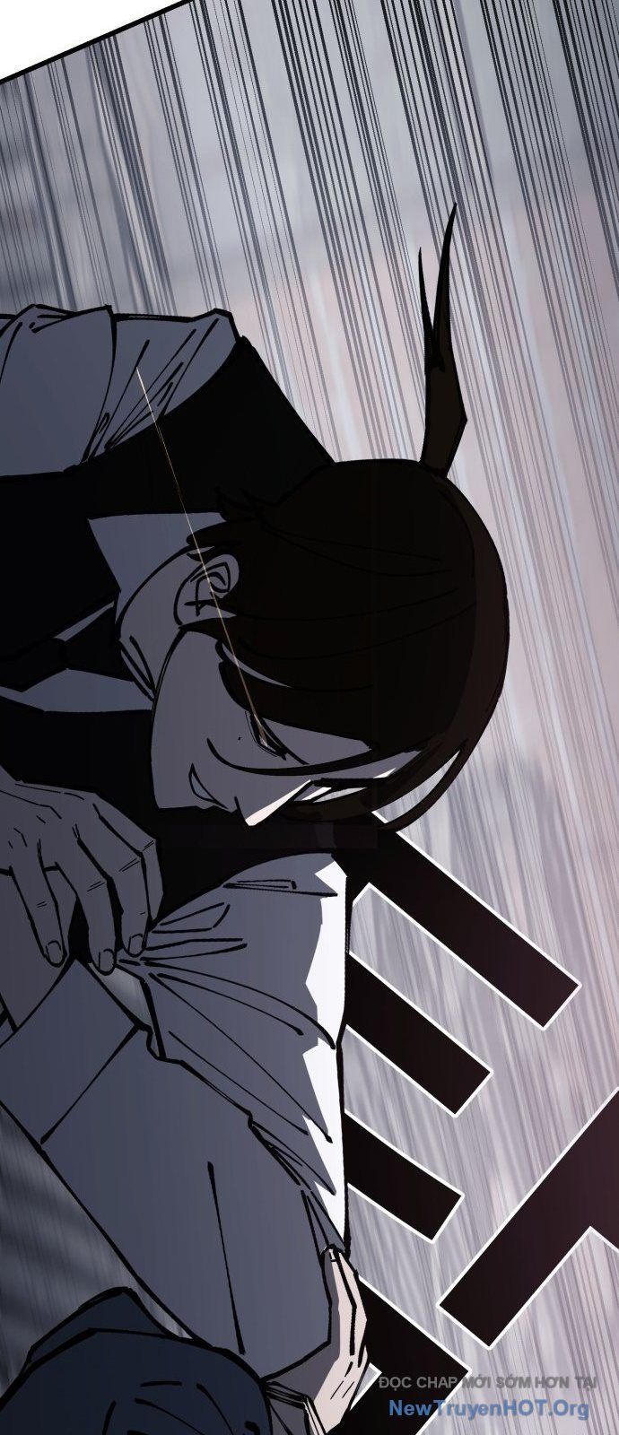 Sinh Viên Trở Về Chapter 7 - 47