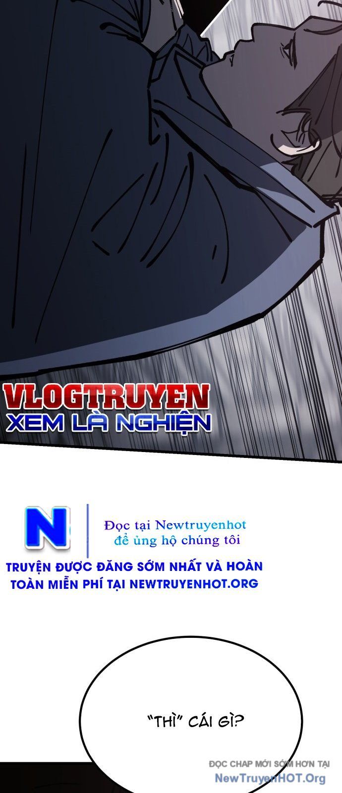 Sinh Viên Trở Về Chapter 7 - 48