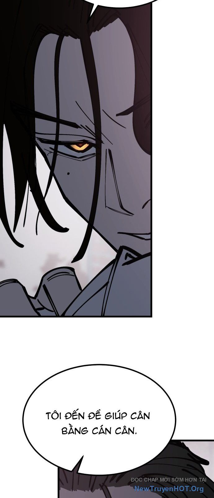 Sinh Viên Trở Về Chapter 7 - 49