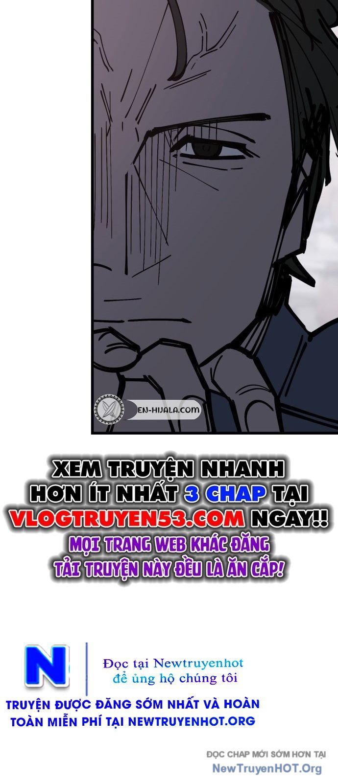 Sinh Viên Trở Về Chapter 7 - 50