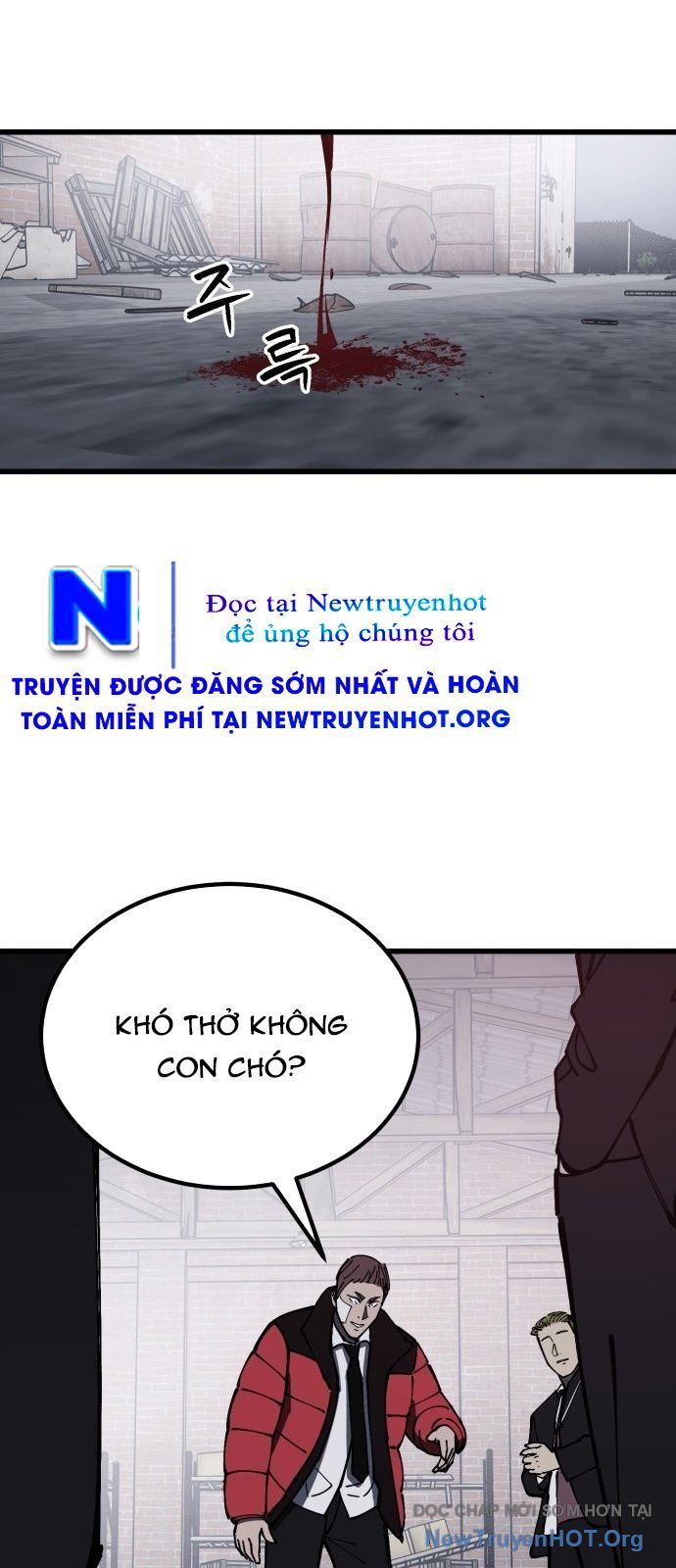 Sinh Viên Trở Về Chapter 7 - 51