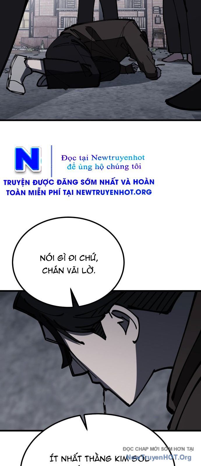 Sinh Viên Trở Về Chapter 7 - 52