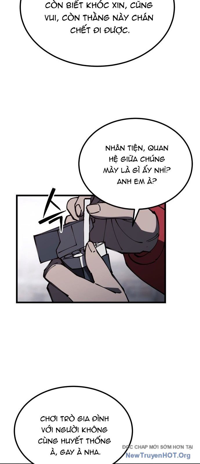 Sinh Viên Trở Về Chapter 7 - 53