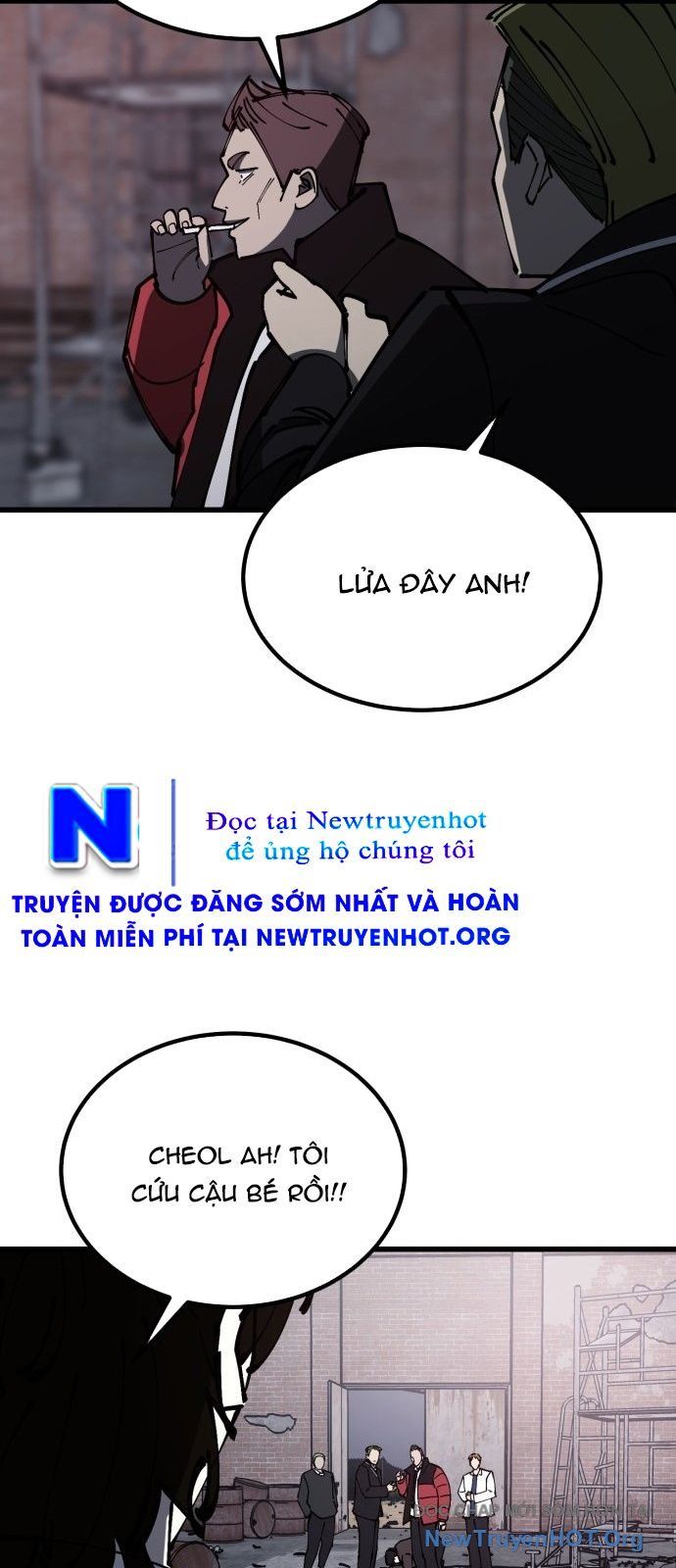 Sinh Viên Trở Về Chapter 7 - 54