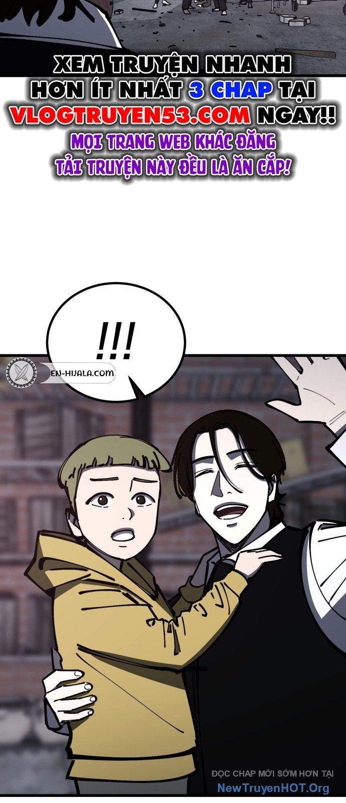 Sinh Viên Trở Về Chapter 7 - 55