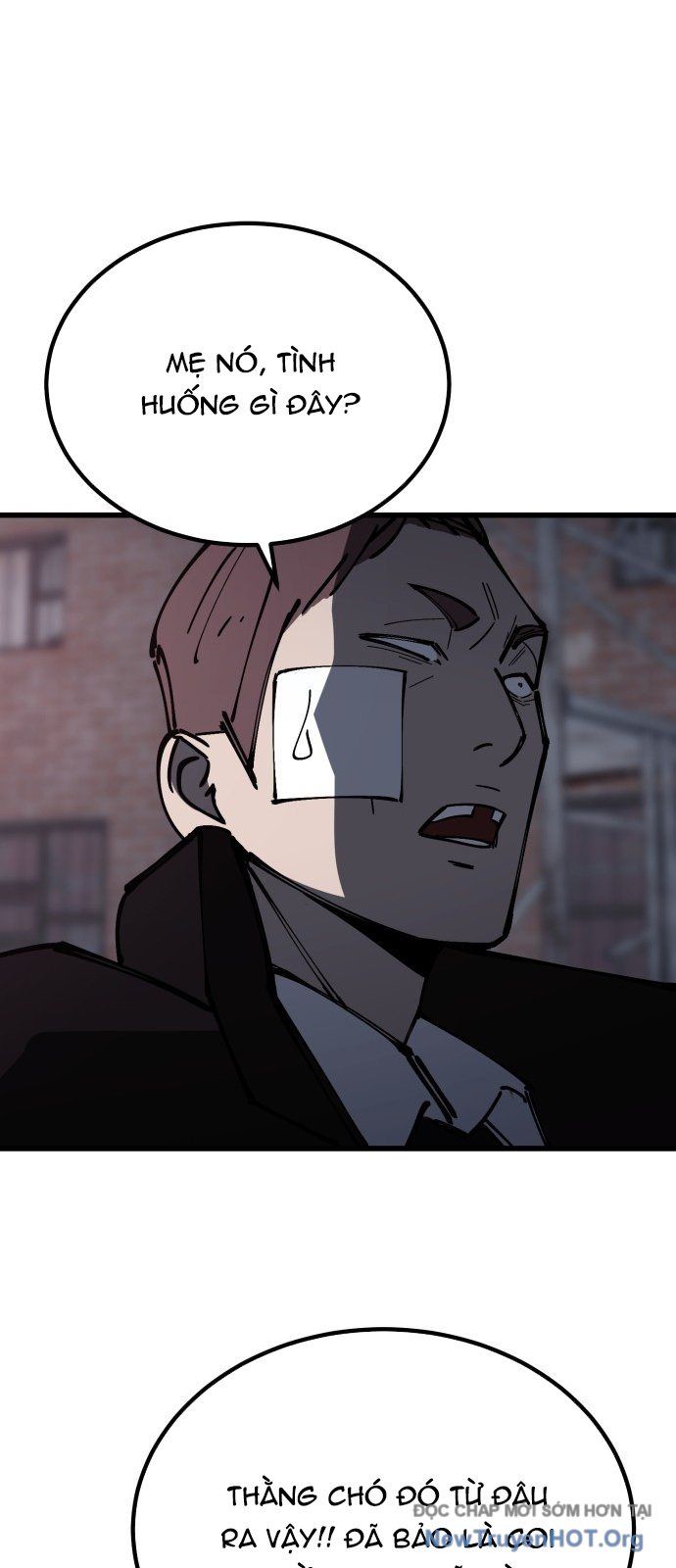 Sinh Viên Trở Về Chapter 7 - 56