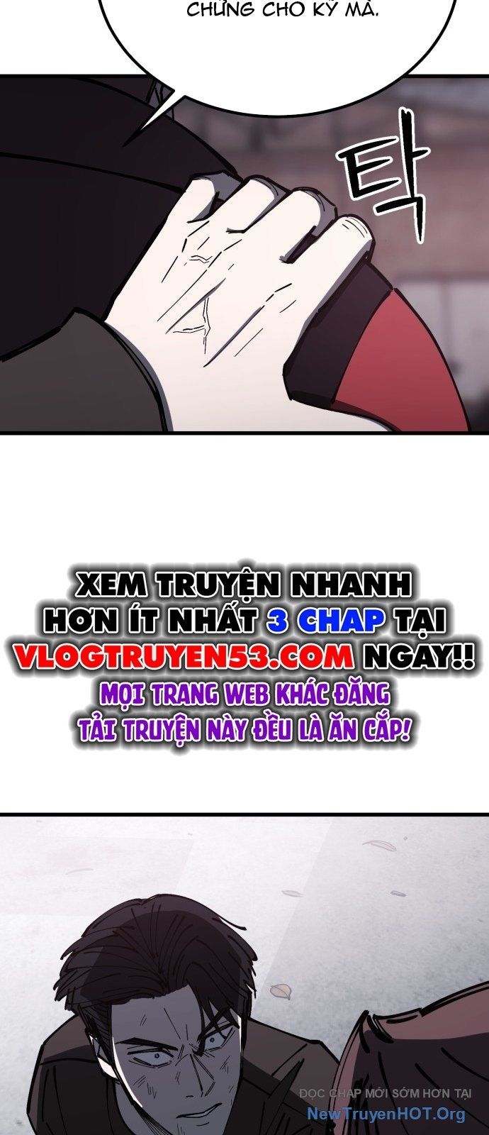 Sinh Viên Trở Về Chapter 7 - 57