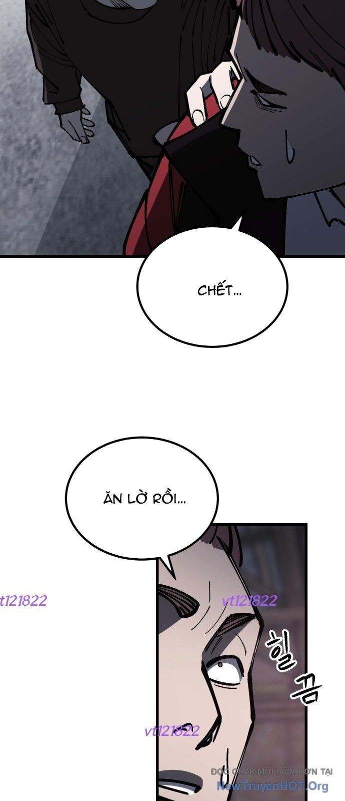 Sinh Viên Trở Về Chapter 7 - 58