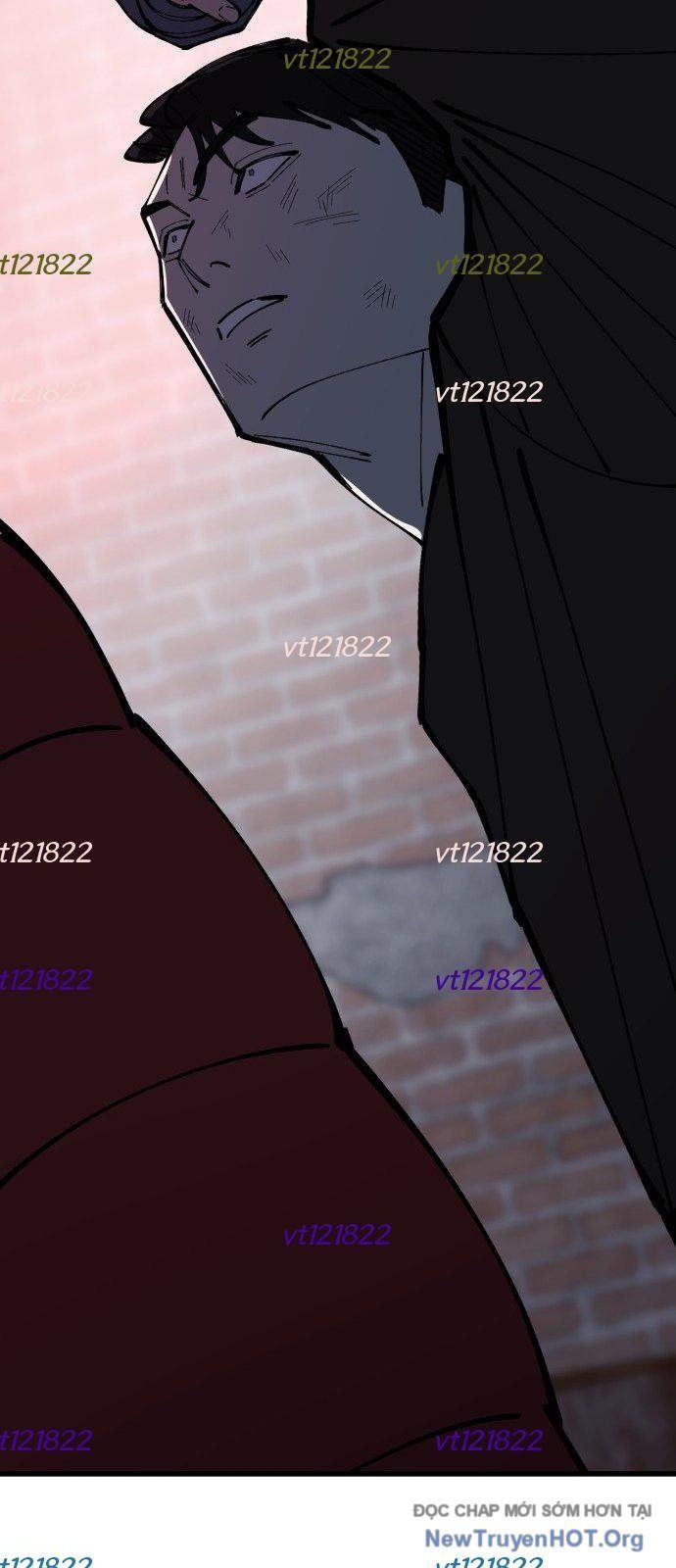 Sinh Viên Trở Về Chapter 7 - 60