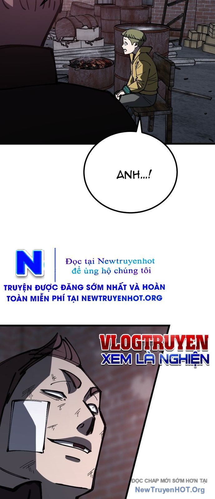 Sinh Viên Trở Về Chapter 7 - 7