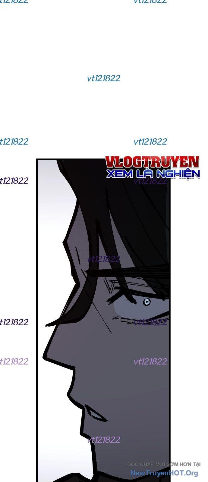 Sinh Viên Trở Về Chapter 7 - 61