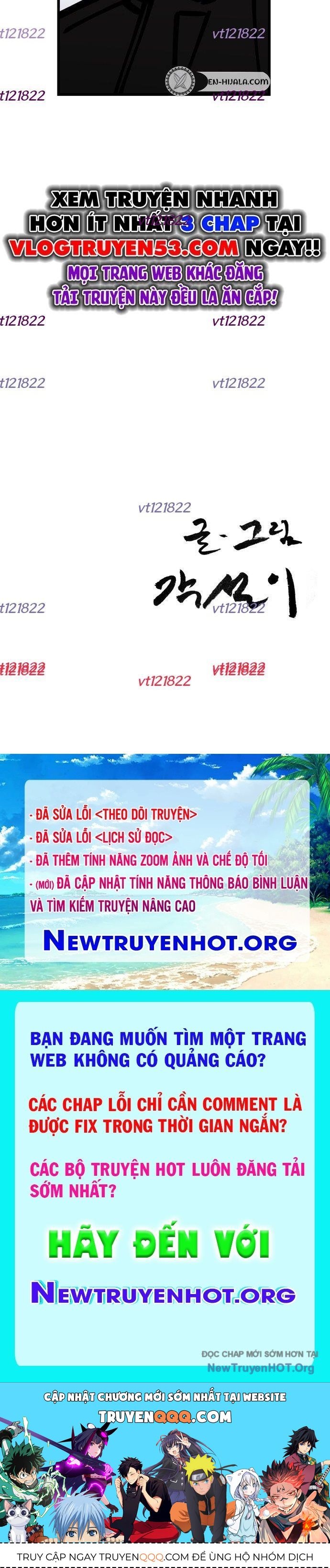 Sinh Viên Trở Về Chapter 7 - 62