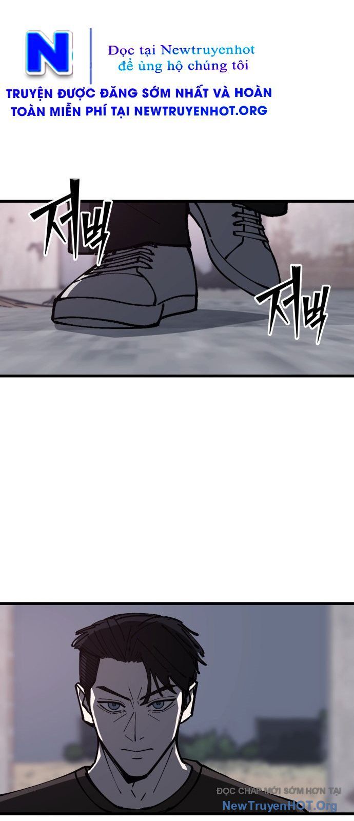 Sinh Viên Trở Về Chapter 7 - 9