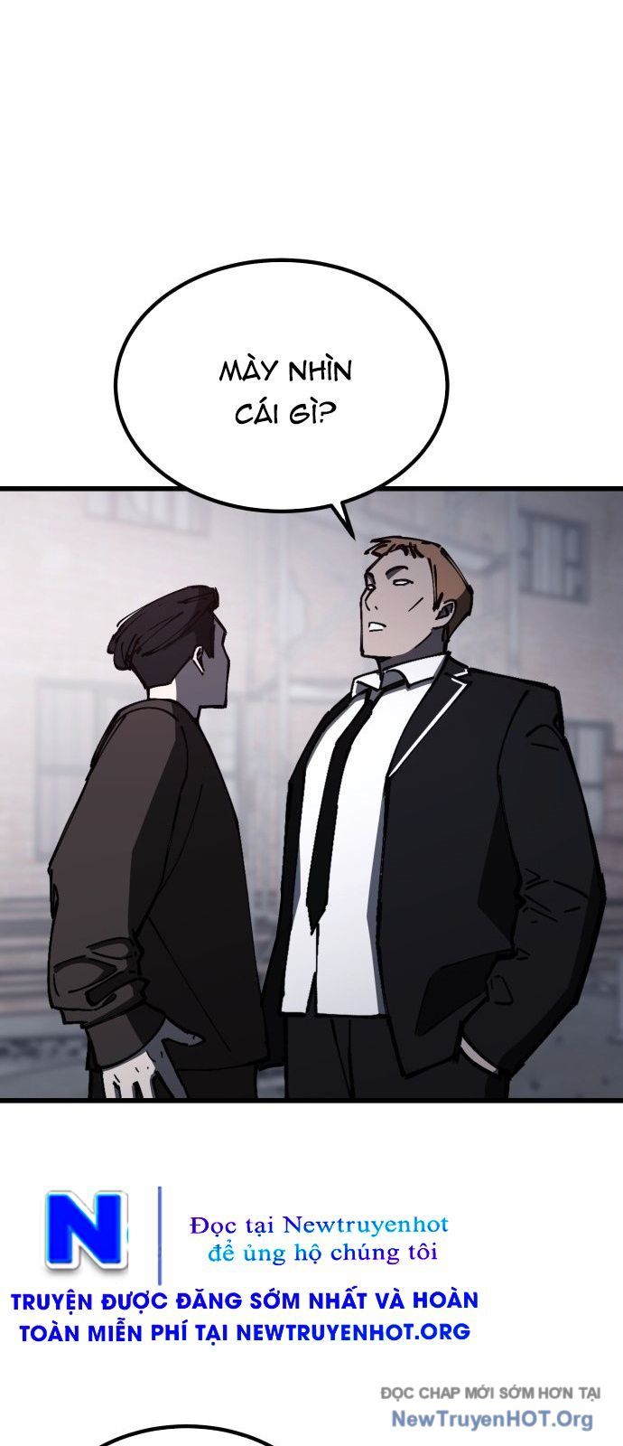 Sinh Viên Trở Về Chapter 7 - 10