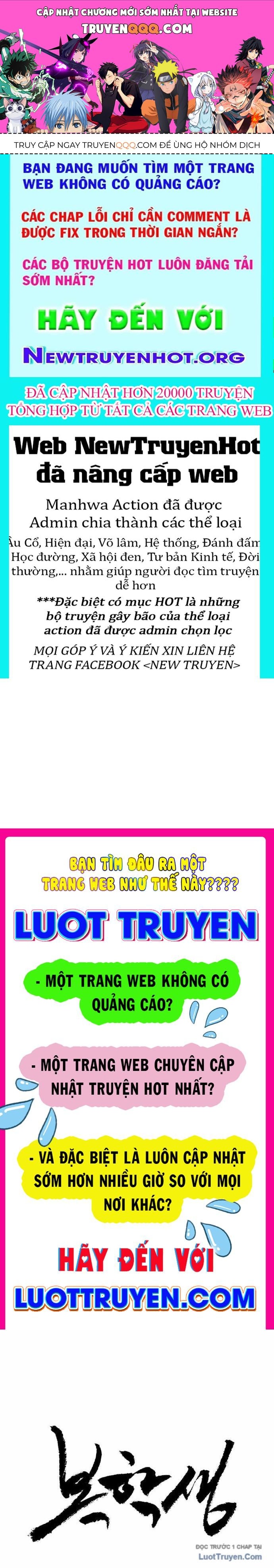 Sinh Viên Trở Về Chapter 8 - 1