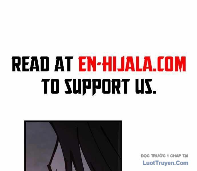 Sinh Viên Trở Về Chapter 8 - 2