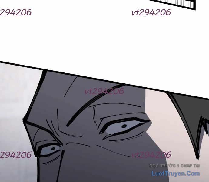 Sinh Viên Trở Về Chapter 8 - 11