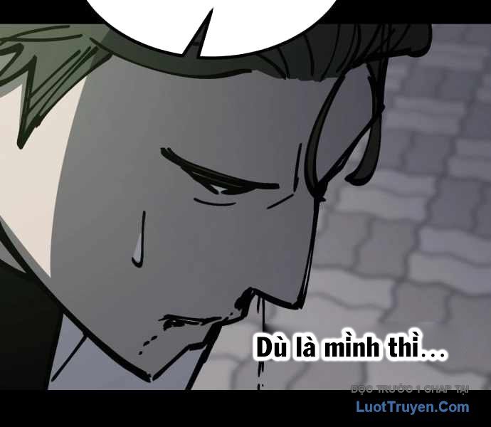 Sinh Viên Trở Về Chapter 8 - 102