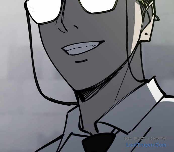 Sinh Viên Trở Về Chapter 8 - 105