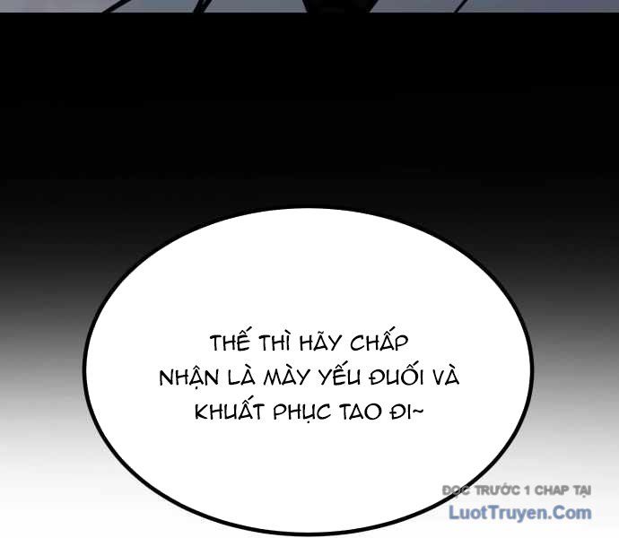 Sinh Viên Trở Về Chapter 8 - 106