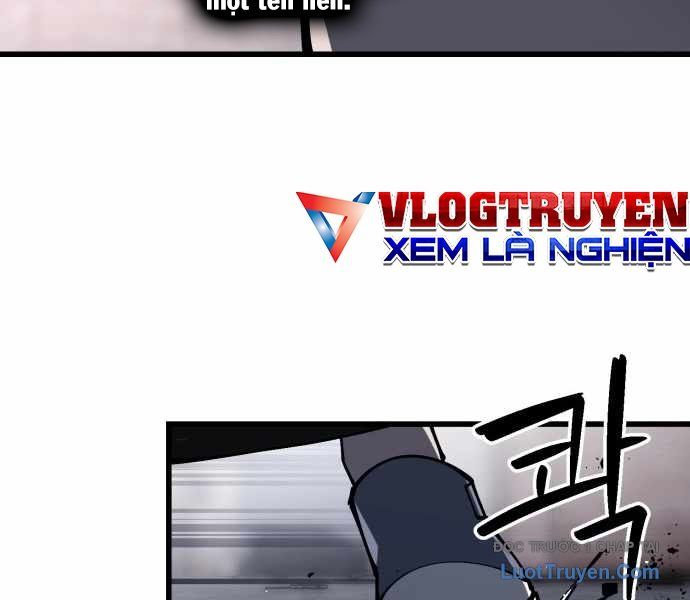 Sinh Viên Trở Về Chapter 8 - 108