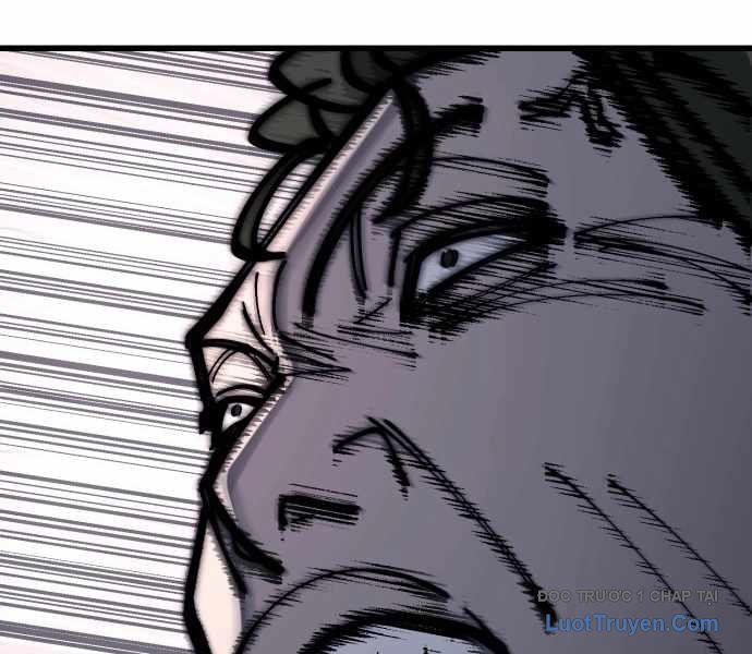 Sinh Viên Trở Về Chapter 8 - 110