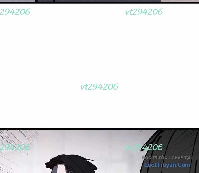 Sinh Viên Trở Về Chapter 8 - 12