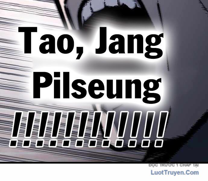 Sinh Viên Trở Về Chapter 8 - 111