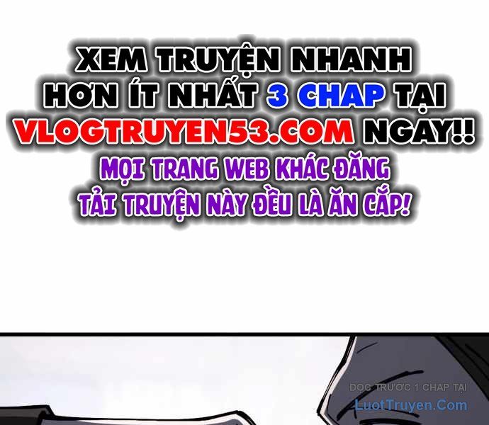 Sinh Viên Trở Về Chapter 8 - 112
