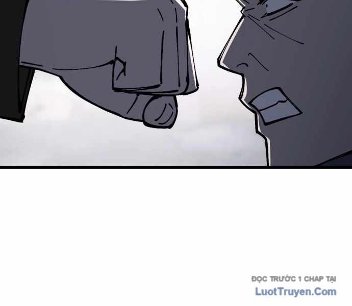 Sinh Viên Trở Về Chapter 8 - 113