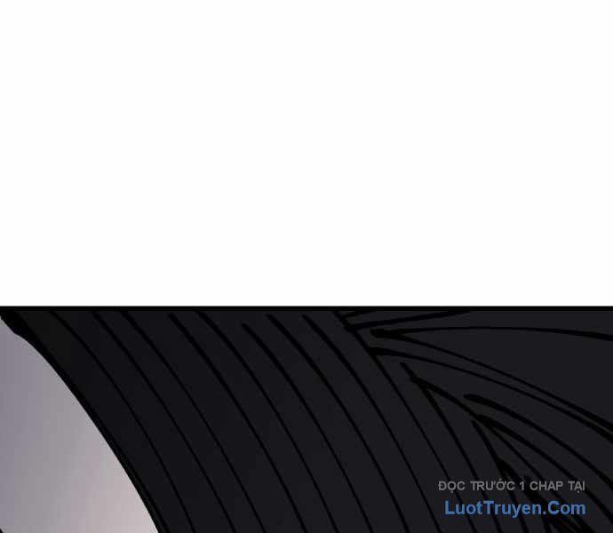 Sinh Viên Trở Về Chapter 8 - 114