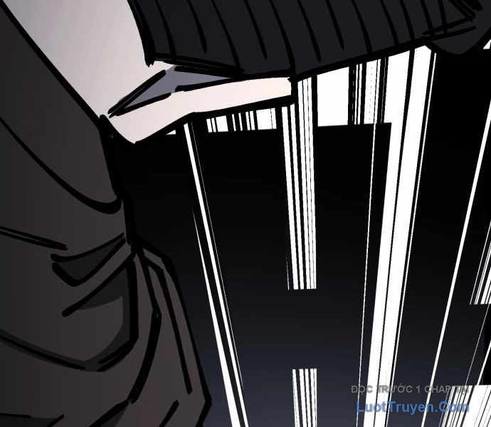 Sinh Viên Trở Về Chapter 8 - 115