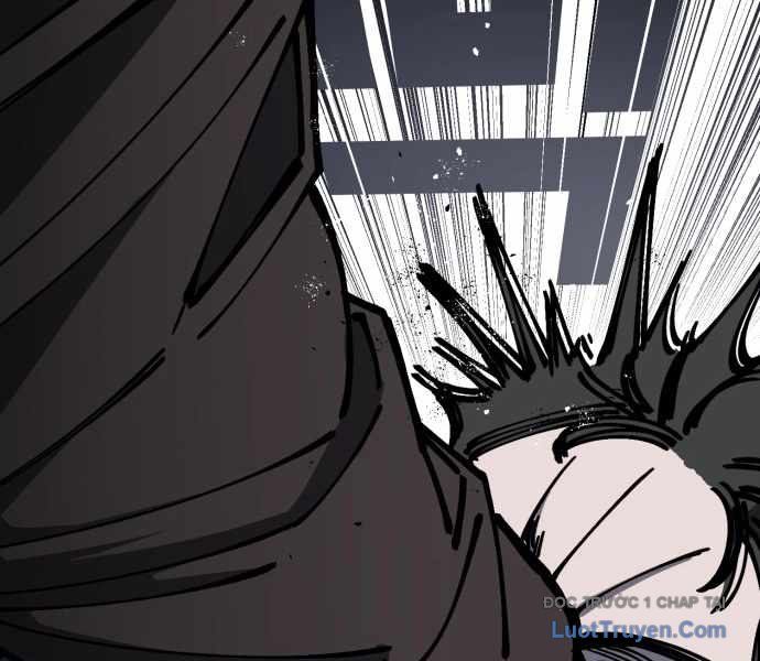 Sinh Viên Trở Về Chapter 8 - 116