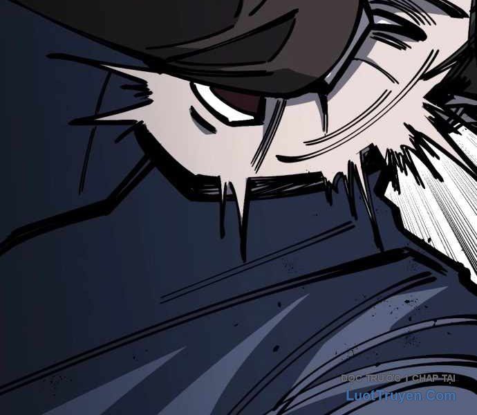 Sinh Viên Trở Về Chapter 8 - 117