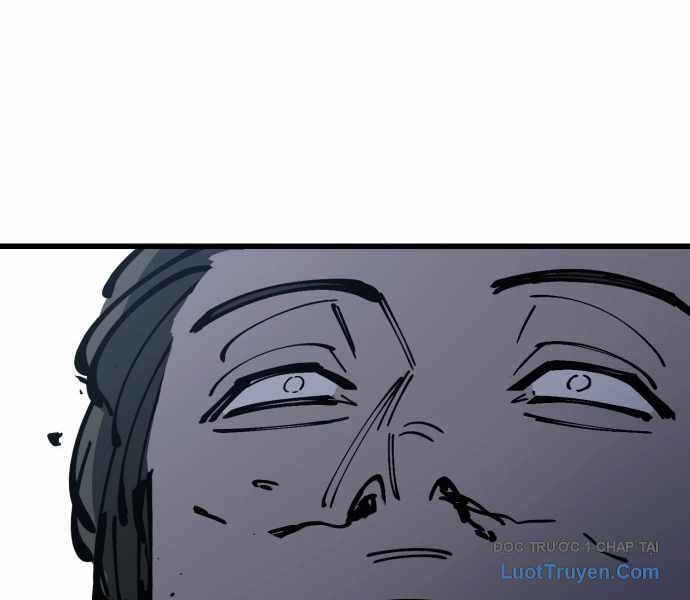 Sinh Viên Trở Về Chapter 8 - 119