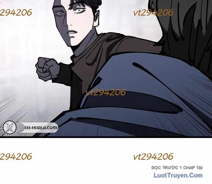 Sinh Viên Trở Về Chapter 8 - 13