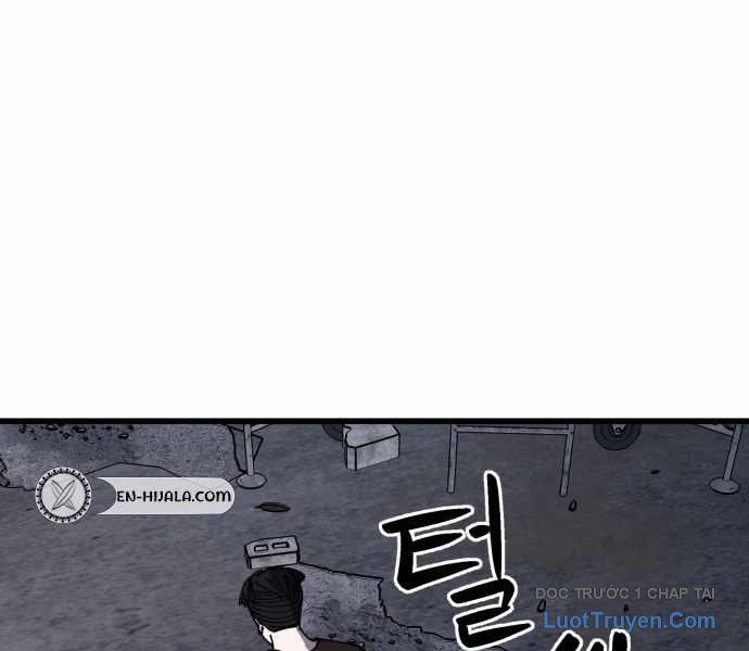 Sinh Viên Trở Về Chapter 8 - 121