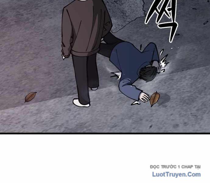 Sinh Viên Trở Về Chapter 8 - 122