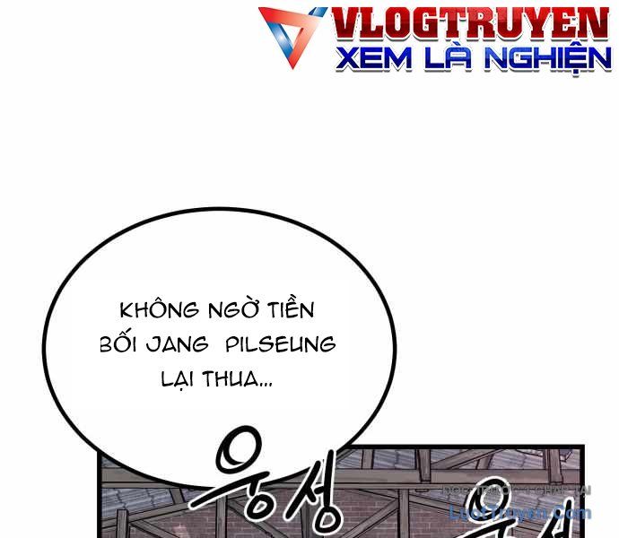Sinh Viên Trở Về Chapter 8 - 123