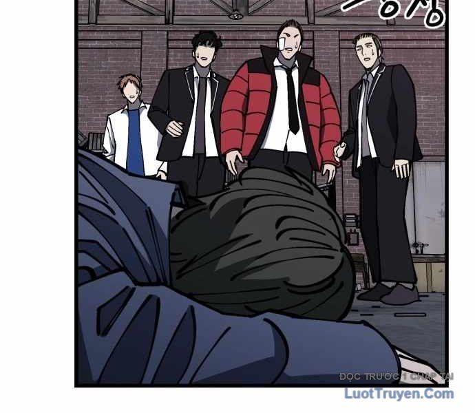 Sinh Viên Trở Về Chapter 8 - 124