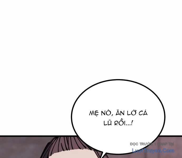 Sinh Viên Trở Về Chapter 8 - 125