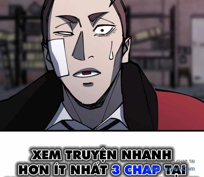 Sinh Viên Trở Về Chapter 8 - 126