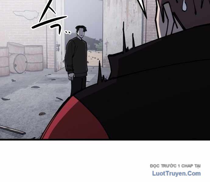 Sinh Viên Trở Về Chapter 8 - 128