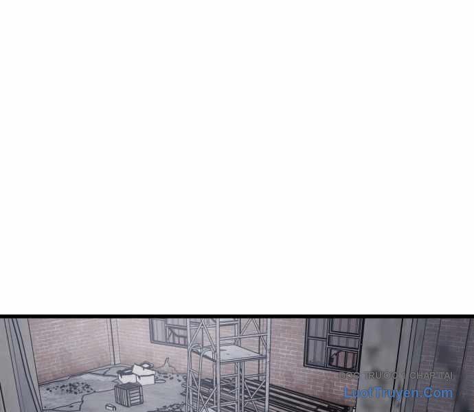 Sinh Viên Trở Về Chapter 8 - 129