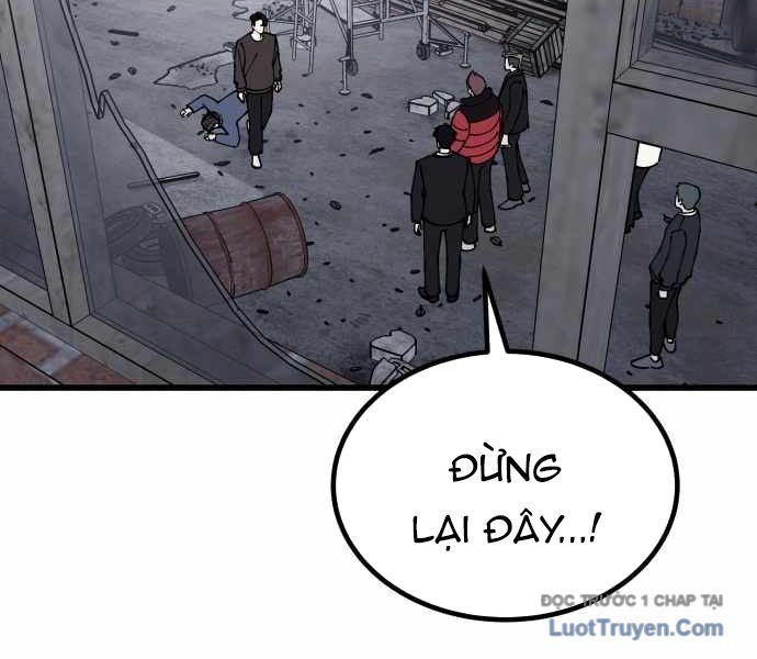 Sinh Viên Trở Về Chapter 8 - 130