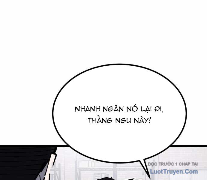 Sinh Viên Trở Về Chapter 8 - 131