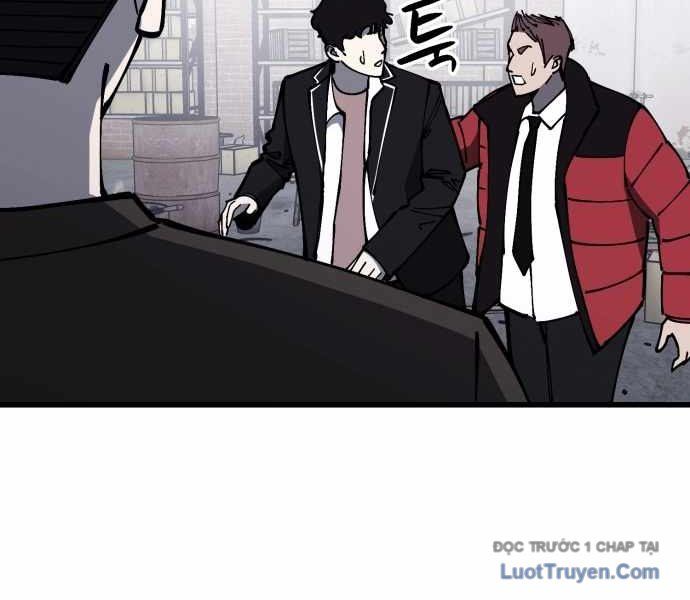 Sinh Viên Trở Về Chapter 8 - 132